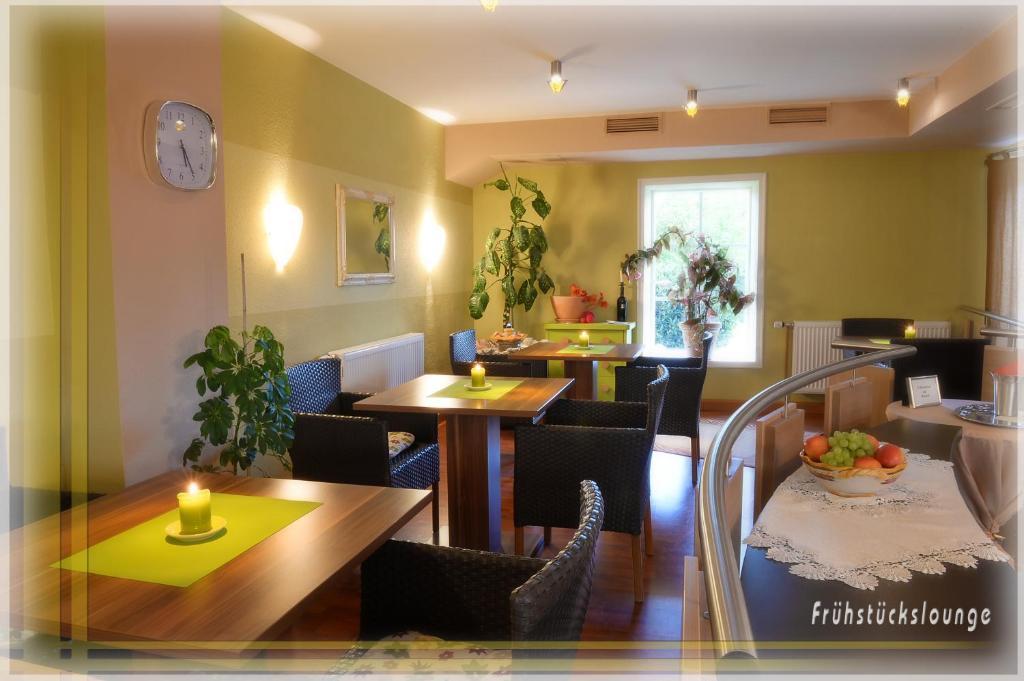 Vila Belaggio بلاتلينغ المظهر الخارجي الصورة